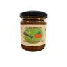 Sugo alla Sardenaira