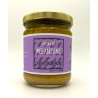 Caviar d'aubergine 180gr