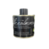 100 ml olio extravergine di oliva Monocultivar Taggiasca 2025/26