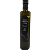 750 ml olio extravergine di oliva Monocultivar Taggiasca selezione "Cru Cias'e" stagione olivicola 2025/26