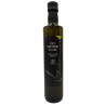 500 ml olio extravergine di oliva Monocultivar Taggiasca selezione "Cru Cias'e" stagione olivicola 2025/26