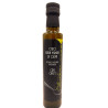250 ml olio Extravergine di Oliva Monocultivar Taggiasca Selezione "Cru Cias'e" stagione olivicola 2025/2026
