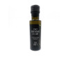 100 ml olio extravergine di oliva Monocultivar Taggiasca selezione "Cru Cias'e" stagione olivicola 2025/26