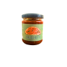 Bruschetta mediterranea piccante 180g